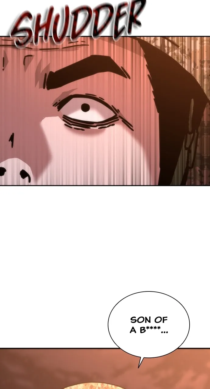 Zombie Apocalypse 82-08 Chapter 18 page 73 - 