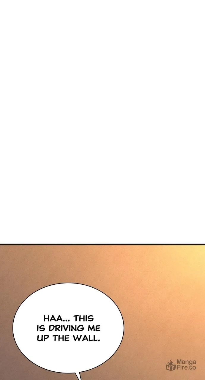 Zombie Apocalypse 82-08 Chapter 19 page 117 - 