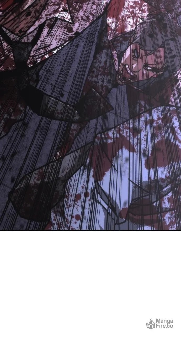 Zombie Apocalypse 82-08 Chapter 19 page 160 - 