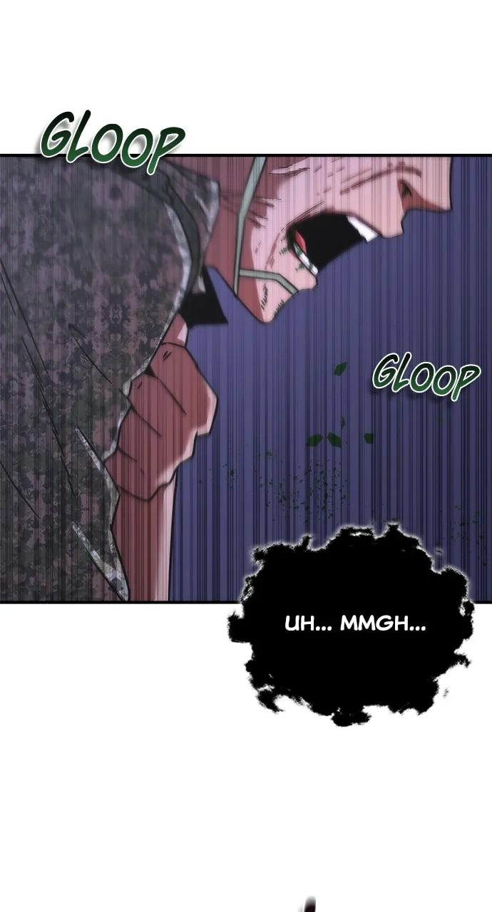 Zombie Apocalypse 82-08 Chapter 19 page 71 - 