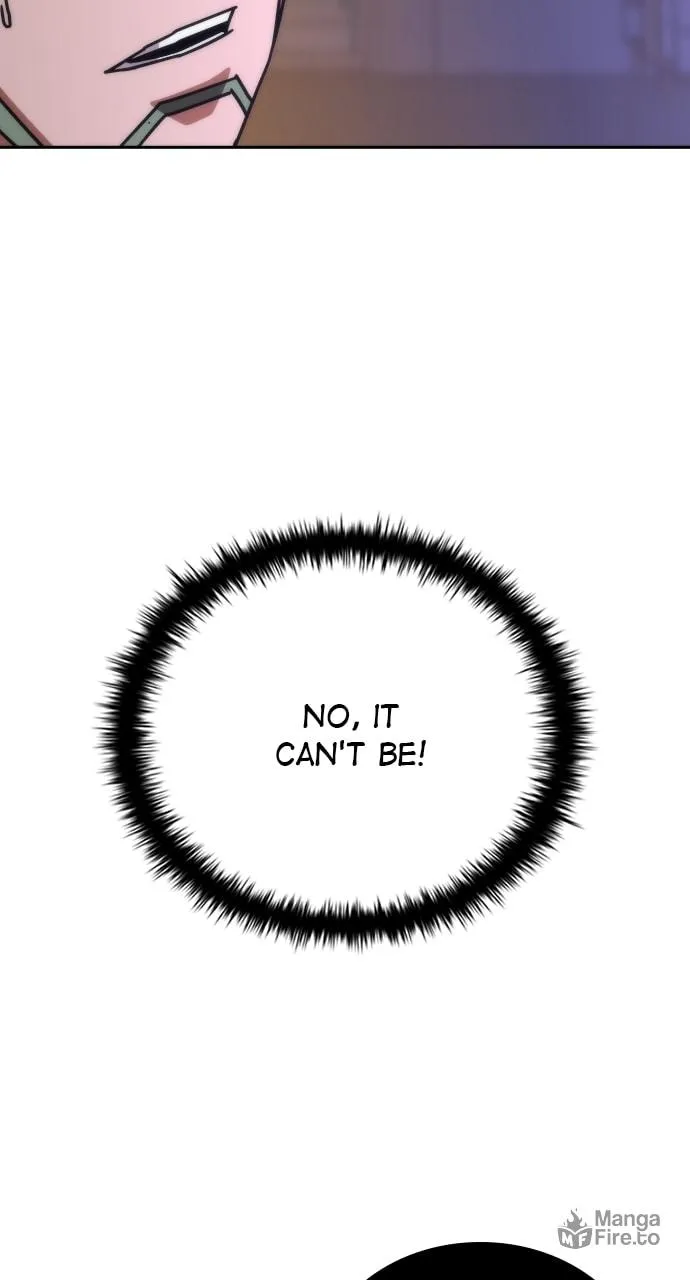 Zombie Apocalypse 82-08 Chapter 19 page 78 - 
