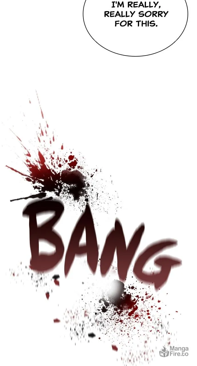 Zombie Apocalypse 82-08 Chapter 19 page 84 - 