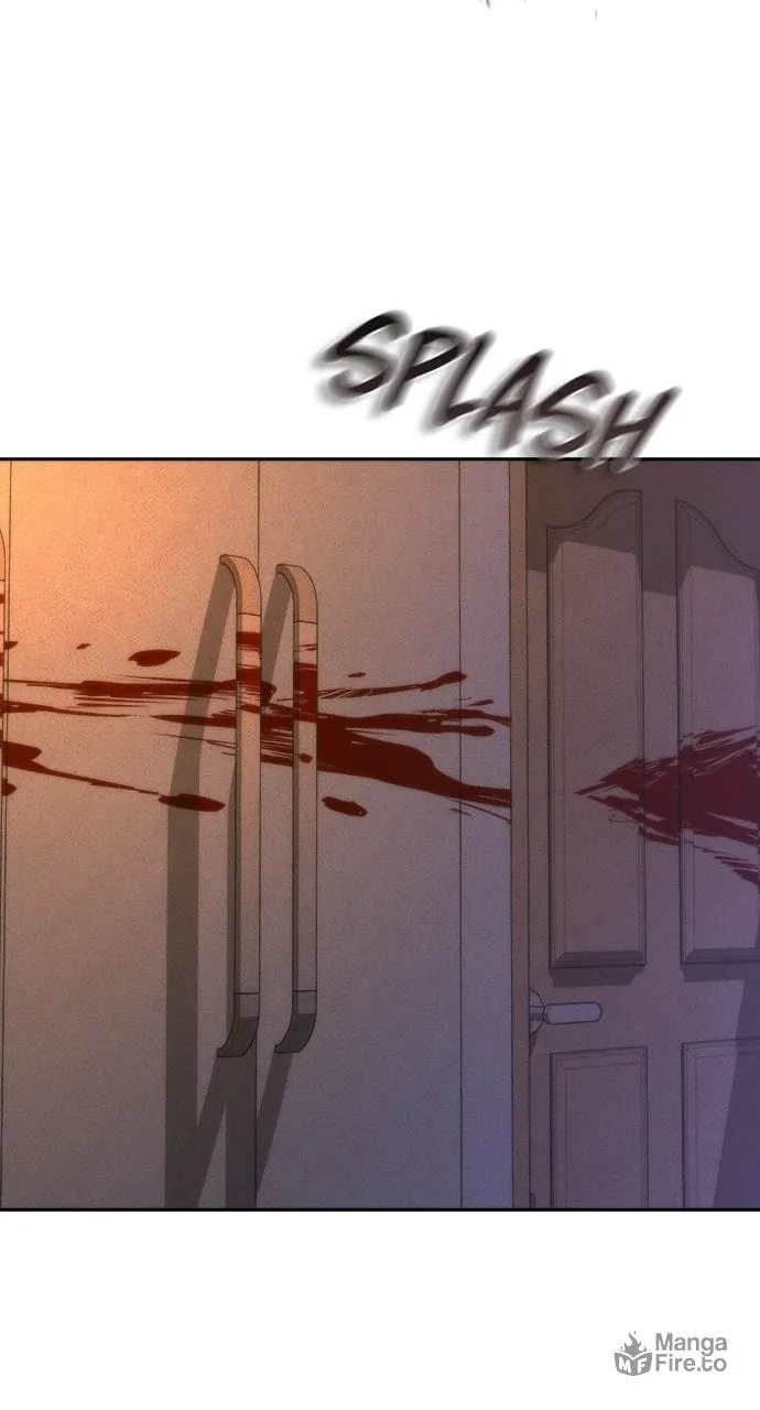Zombie Apocalypse 82-08 Chapter 19 page 85 - 