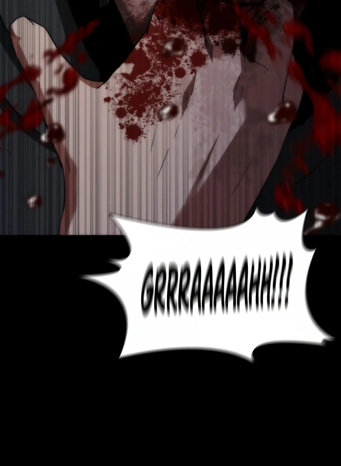 Zombie Apocalypse 82-08 Chapter 2 page 101 - 