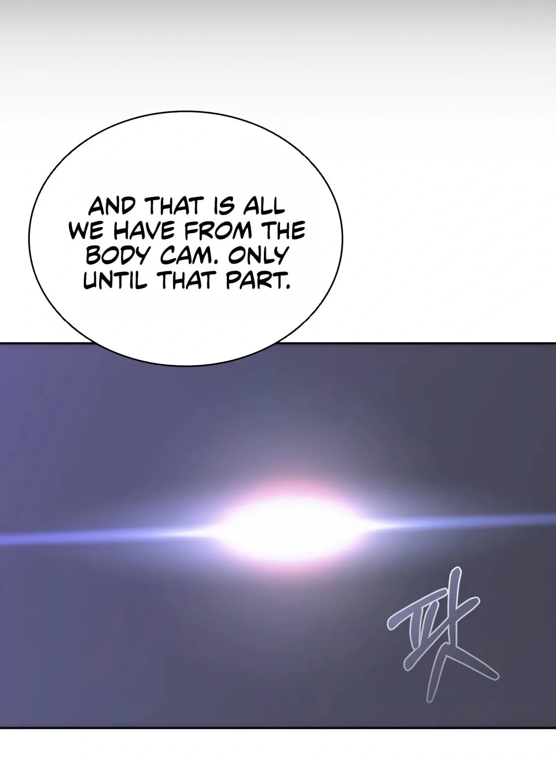 Zombie Apocalypse 82-08 Chapter 2 page 107 - 