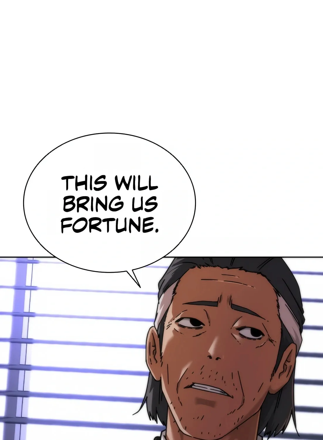 Zombie Apocalypse 82-08 Chapter 2 page 121 - 