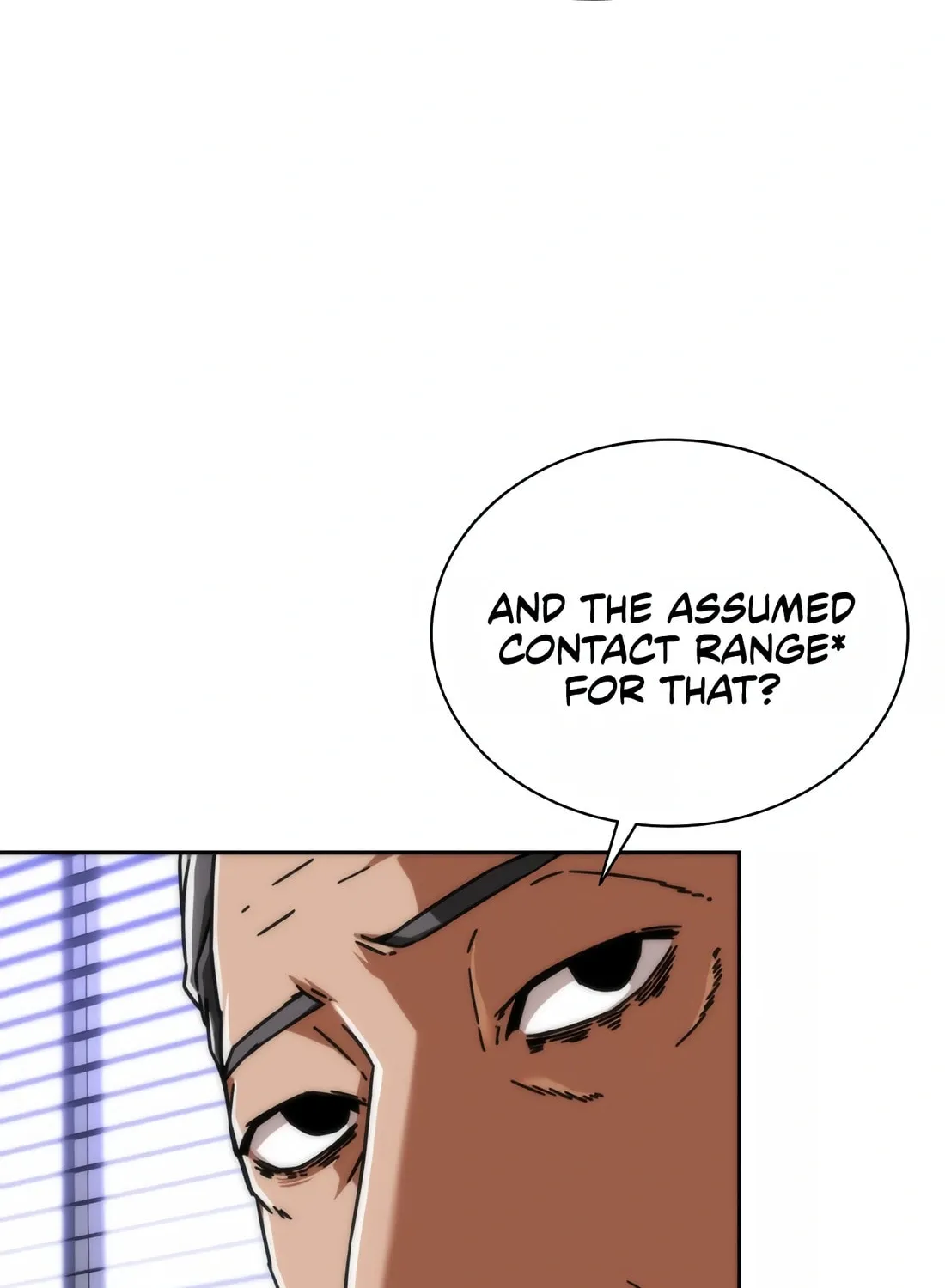 Zombie Apocalypse 82-08 Chapter 2 page 128 - 