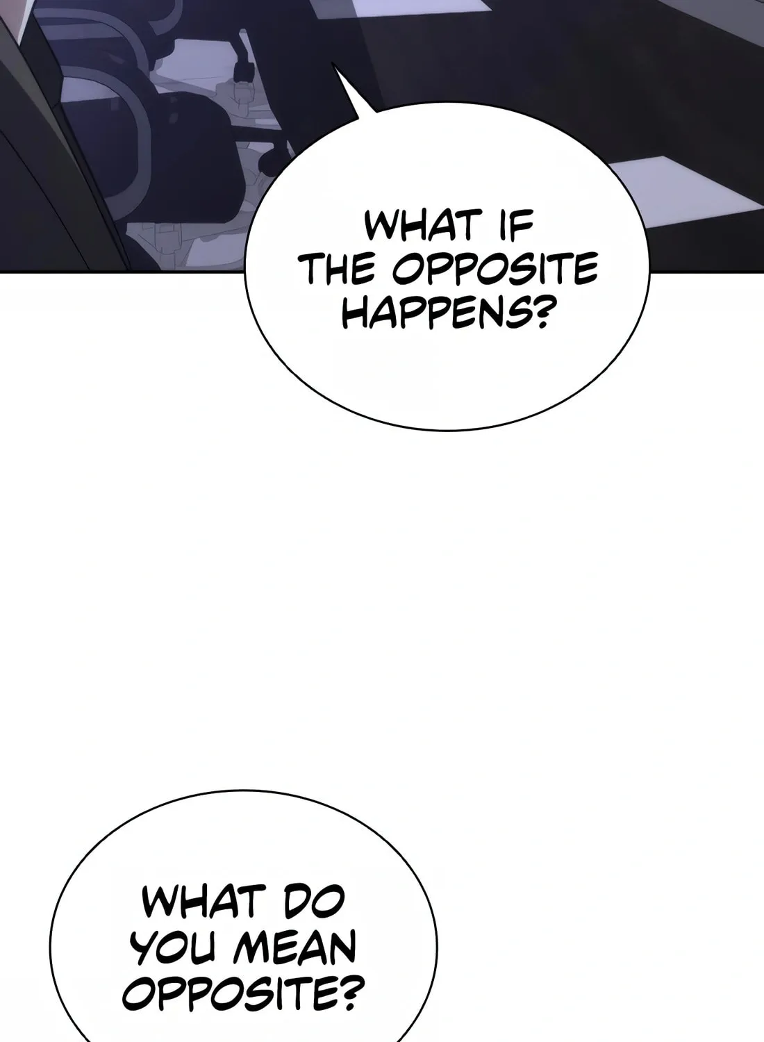 Zombie Apocalypse 82-08 Chapter 2 page 133 - 