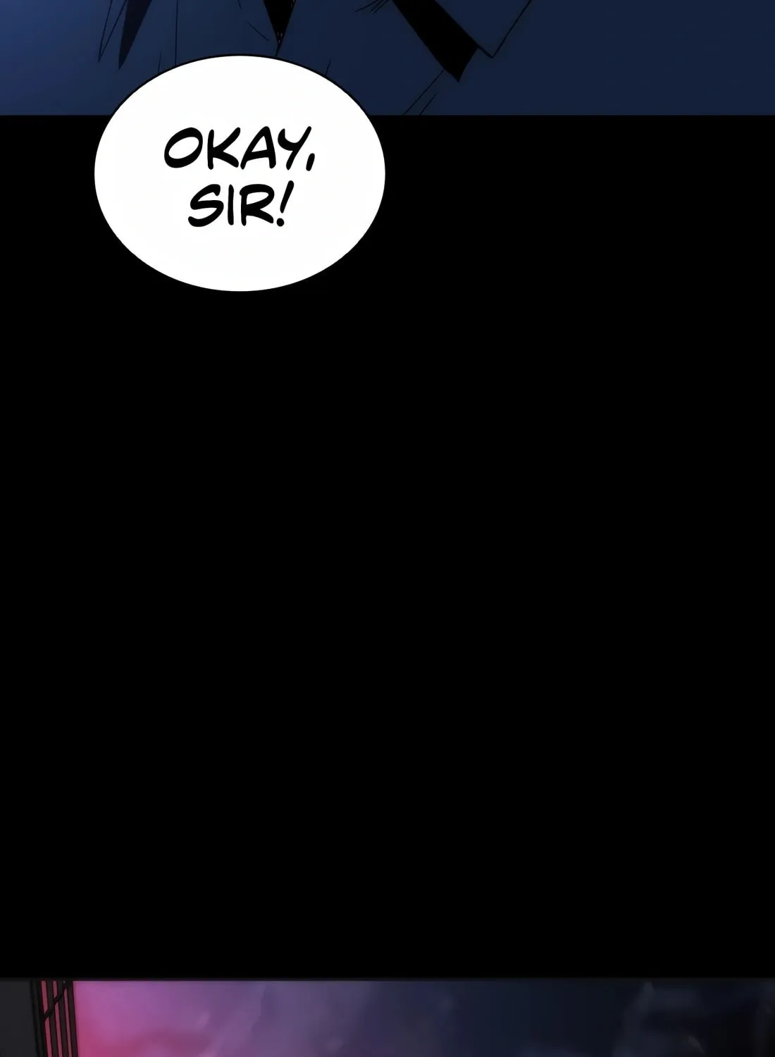 Zombie Apocalypse 82-08 Chapter 2 page 17 - 