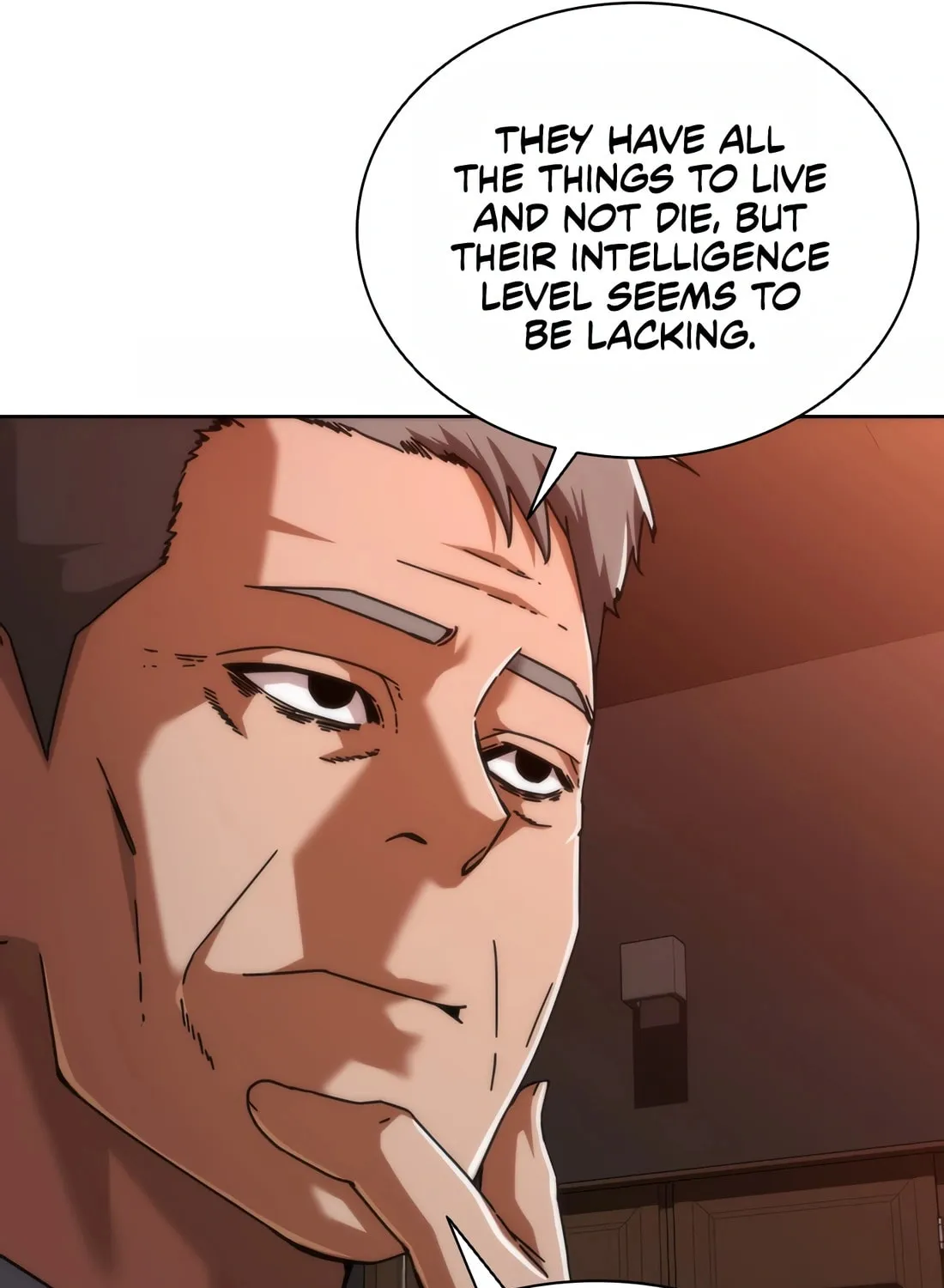 Zombie Apocalypse 82-08 Chapter 2 page 170 - 