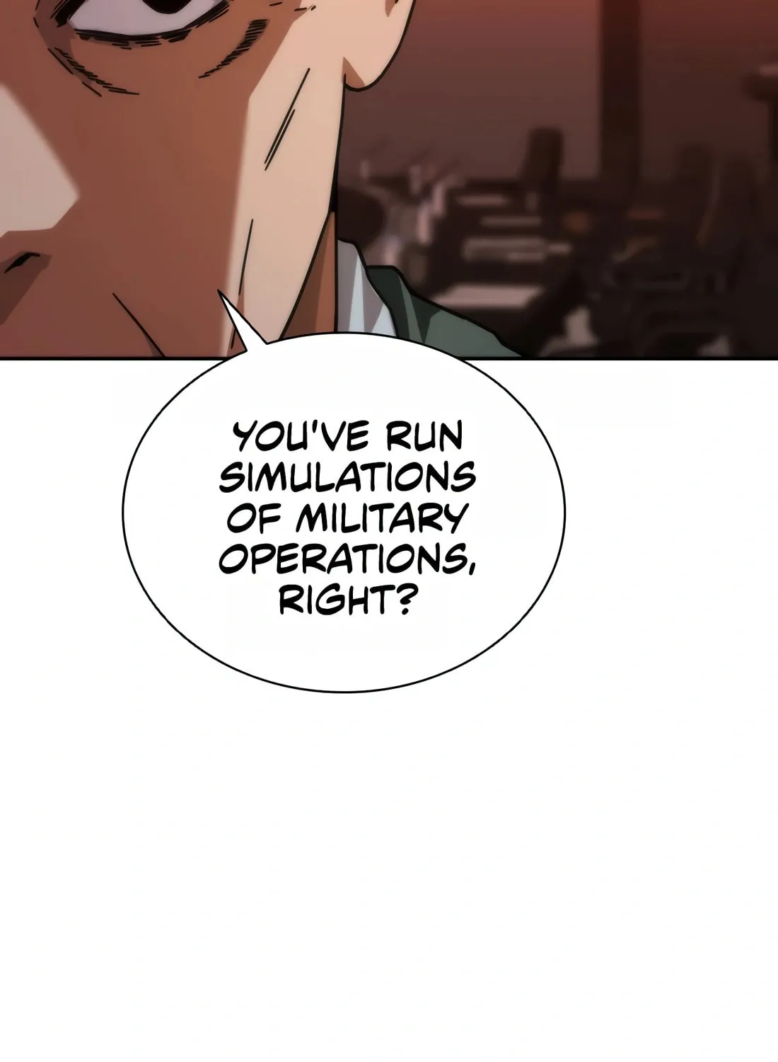 Zombie Apocalypse 82-08 Chapter 2 page 174 - 