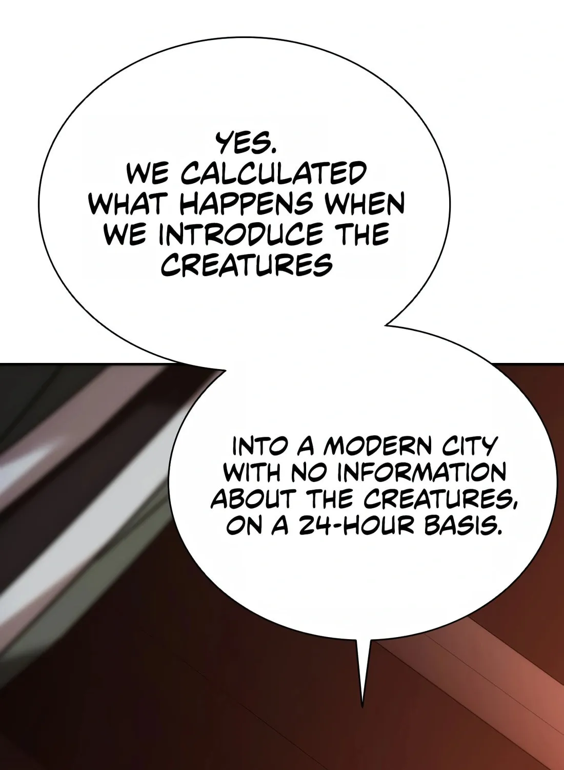 Zombie Apocalypse 82-08 Chapter 2 page 175 - 