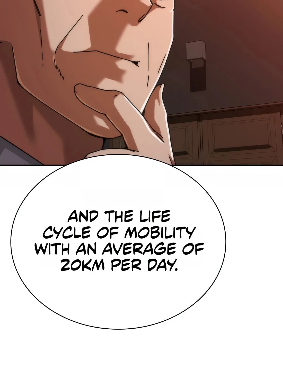 Zombie Apocalypse 82-08 Chapter 2 page 184 - 