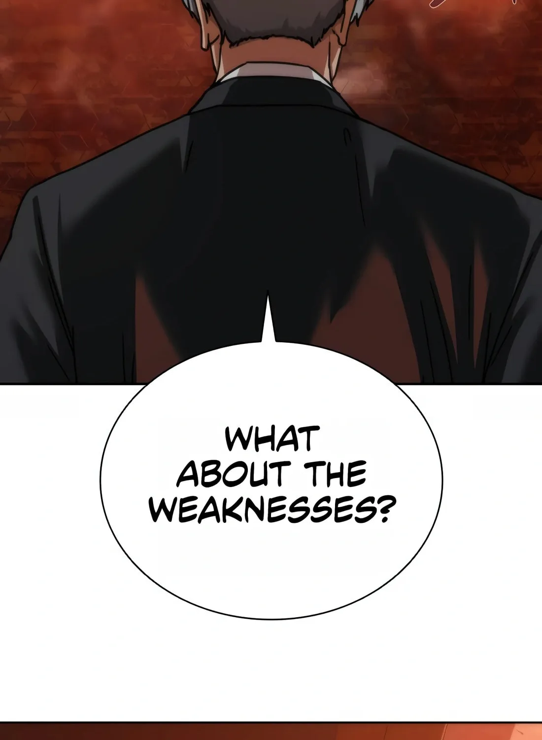 Zombie Apocalypse 82-08 Chapter 2 page 192 - 