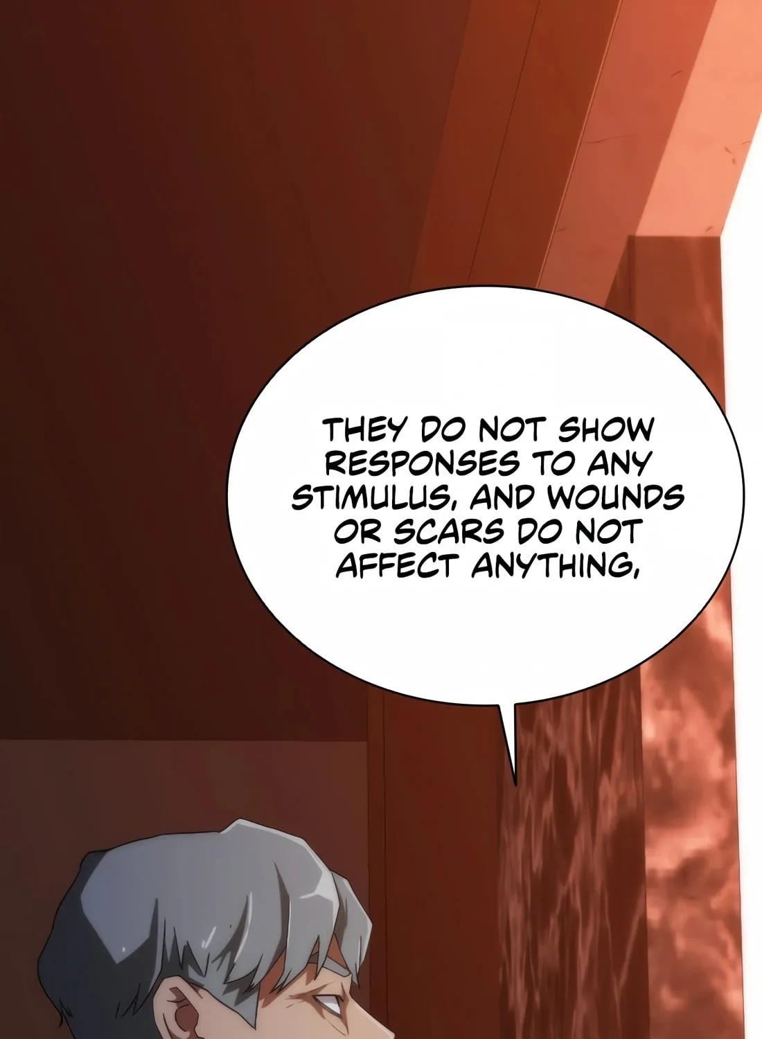 Zombie Apocalypse 82-08 Chapter 2 page 193 - 