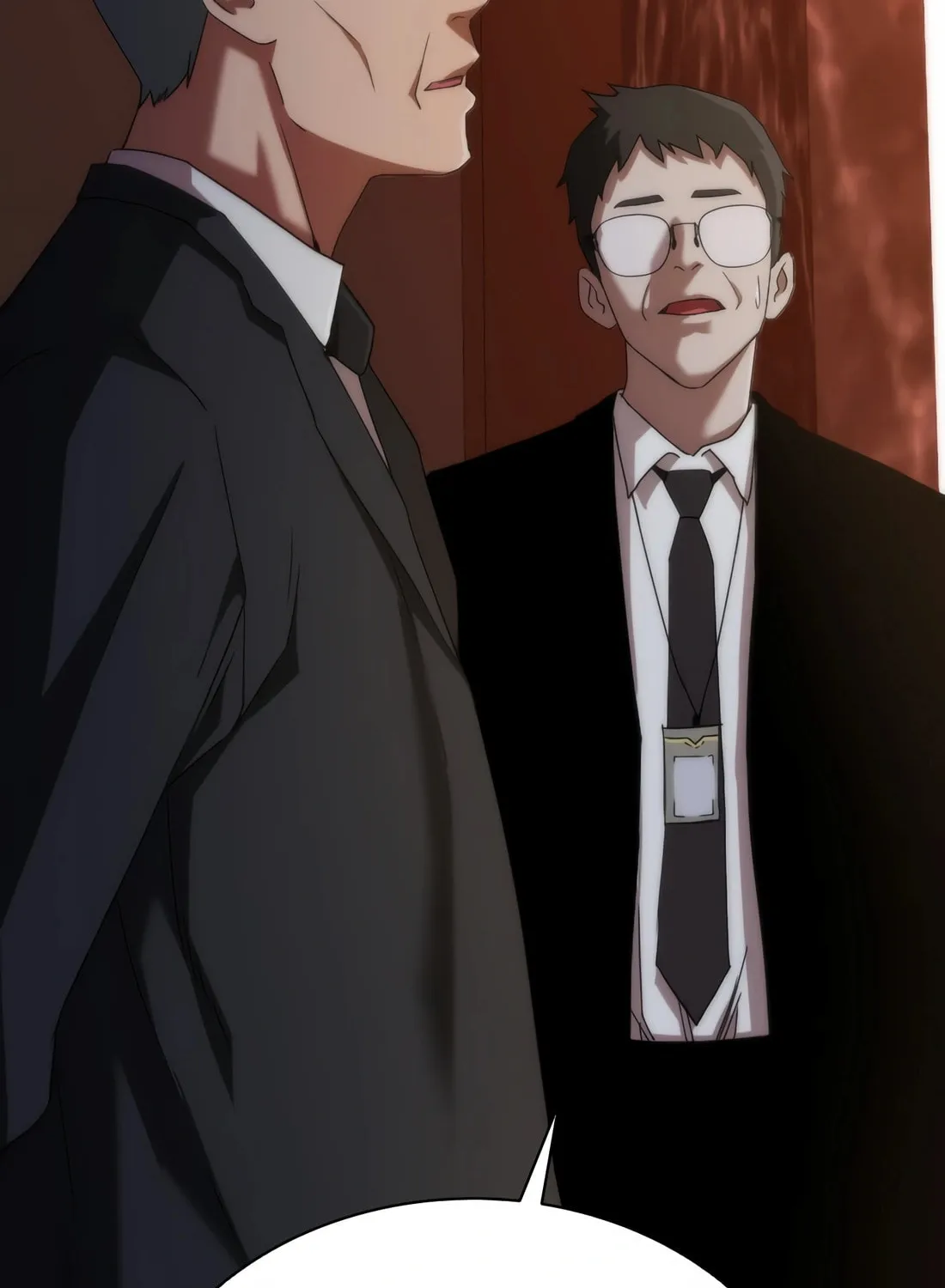 Zombie Apocalypse 82-08 Chapter 2 page 194 - 