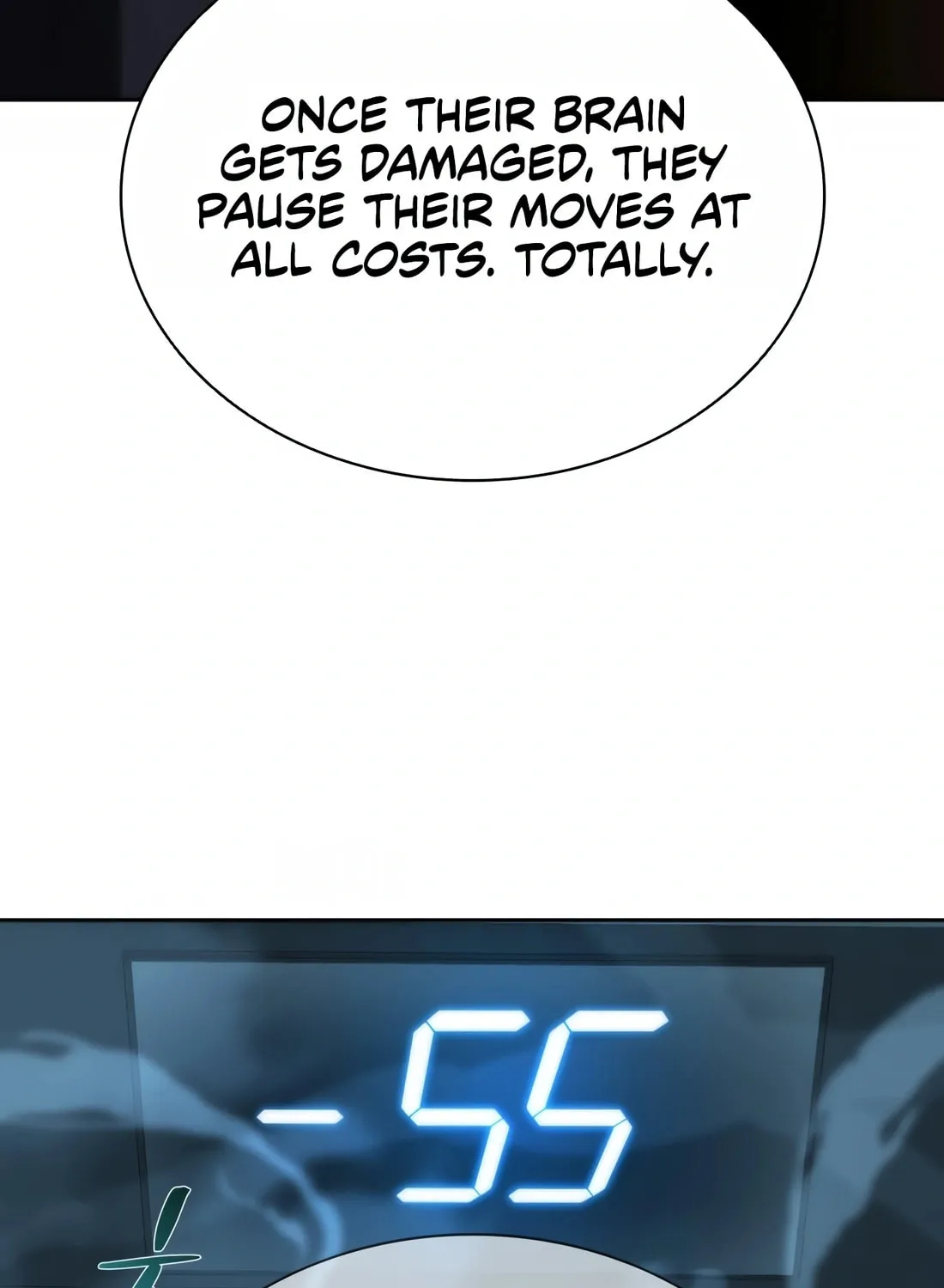 Zombie Apocalypse 82-08 Chapter 2 page 195 - 