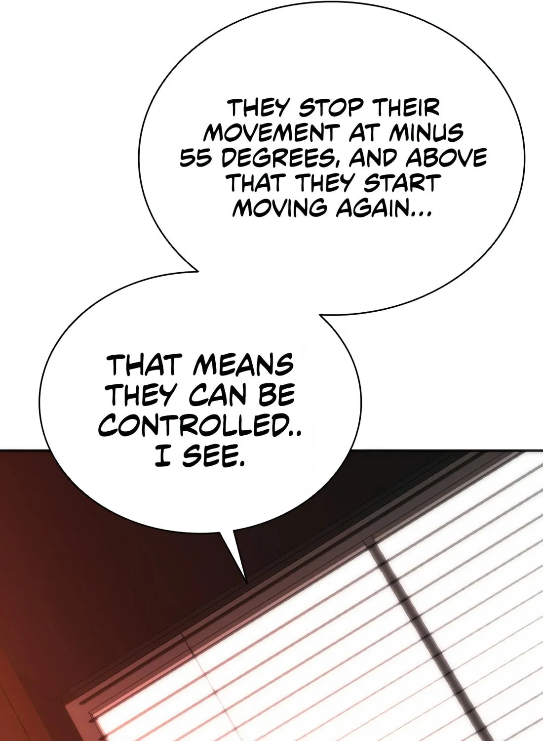 Zombie Apocalypse 82-08 Chapter 2 page 198 - 