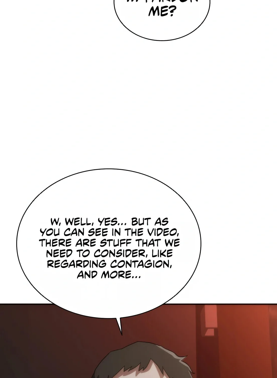 Zombie Apocalypse 82-08 Chapter 2 page 200 - 