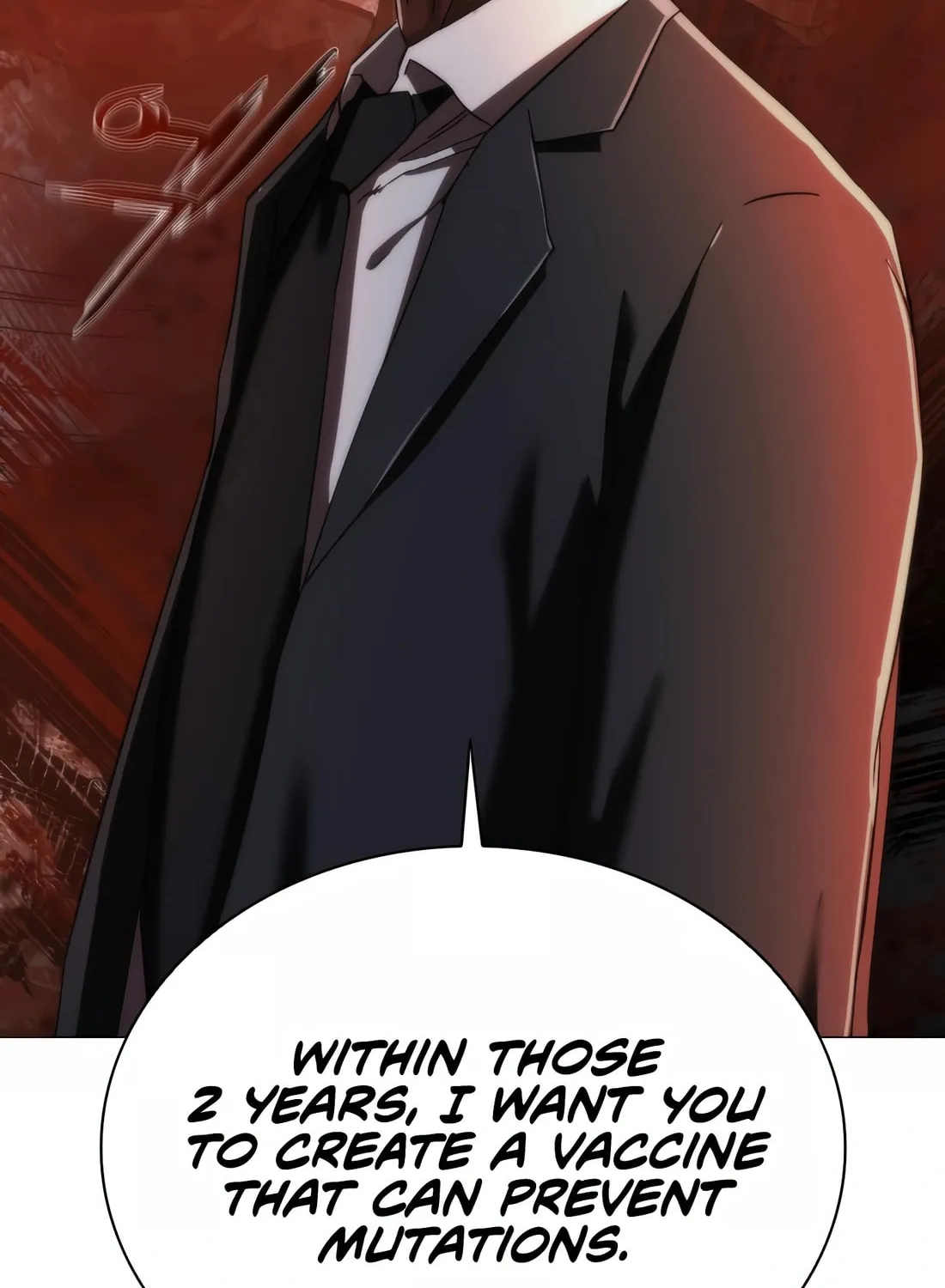 Zombie Apocalypse 82-08 Chapter 2 page 209 - 