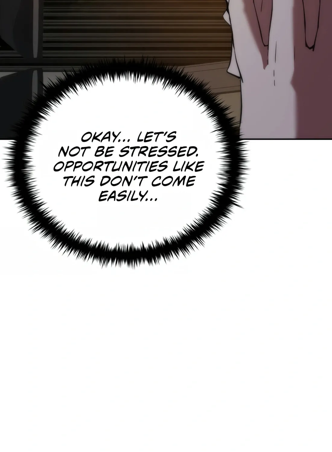 Zombie Apocalypse 82-08 Chapter 2 page 217 - 