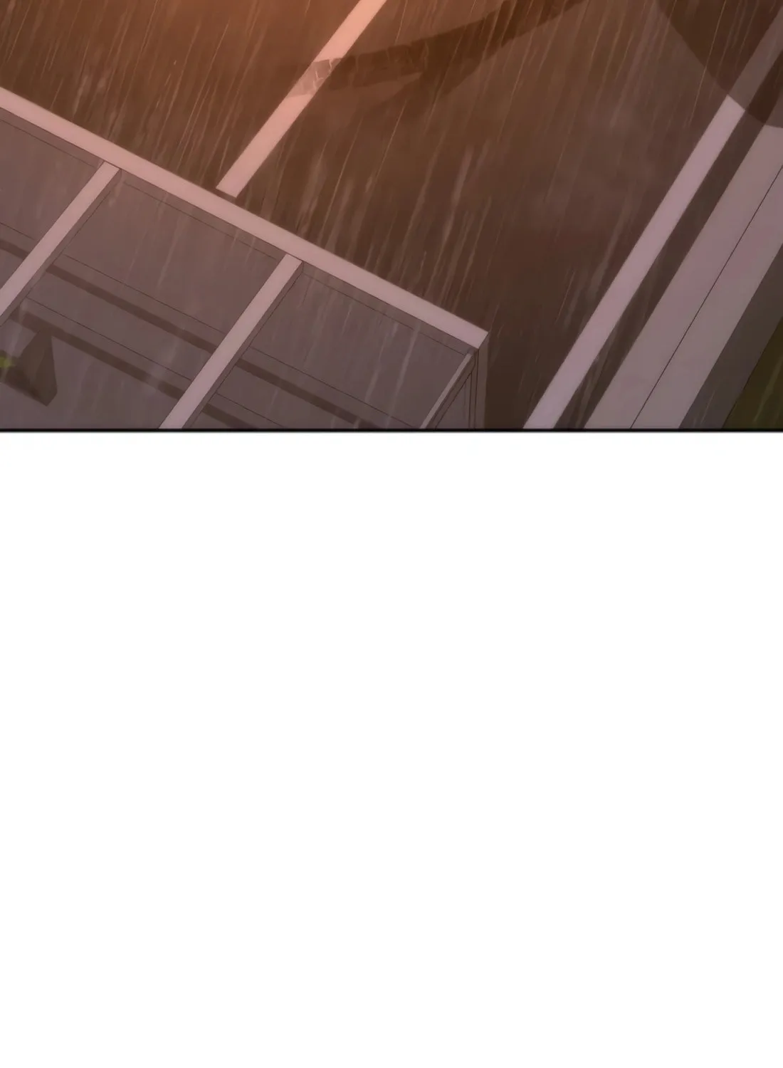 Zombie Apocalypse 82-08 Chapter 2 page 227 - 