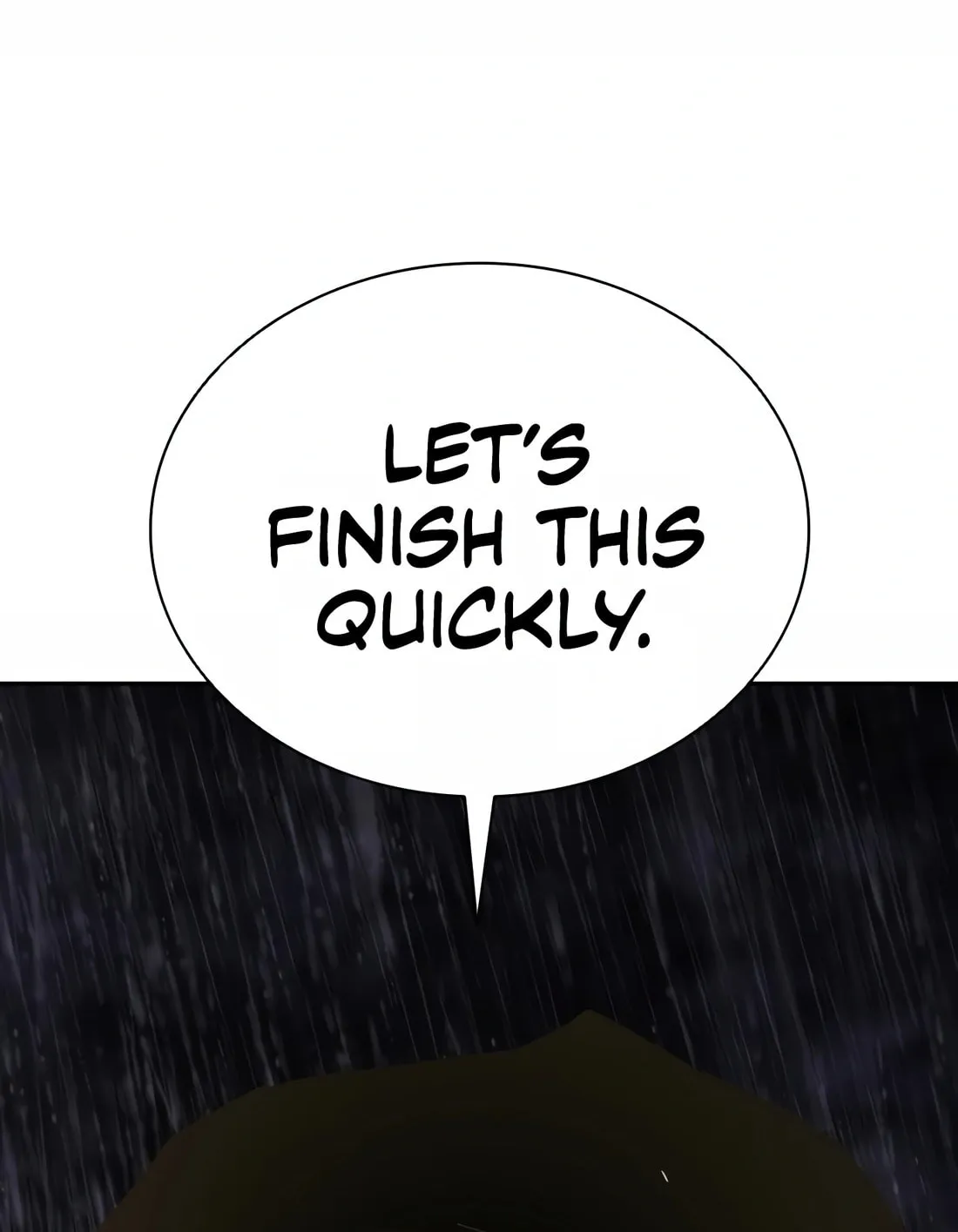 Zombie Apocalypse 82-08 Chapter 2 page 235 - 