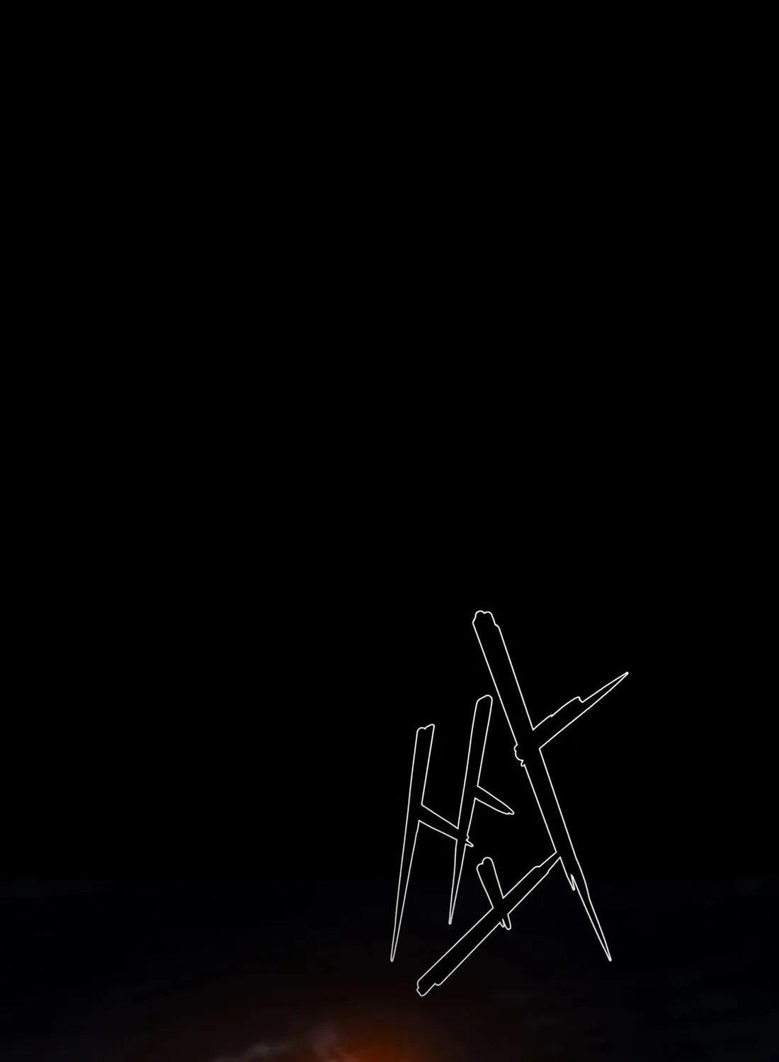 Zombie Apocalypse 82-08 Chapter 2 page 4 - 