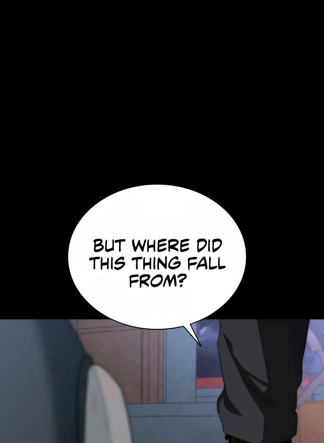 Zombie Apocalypse 82-08 Chapter 2 page 32 - 