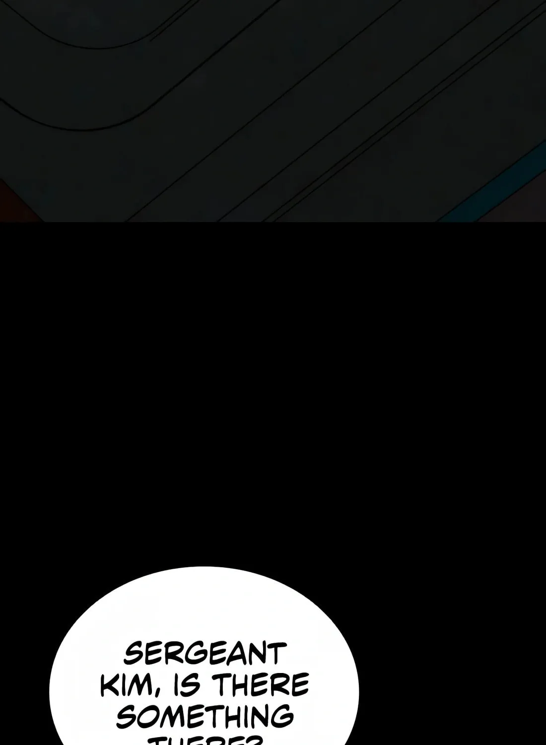 Zombie Apocalypse 82-08 Chapter 2 page 35 - 