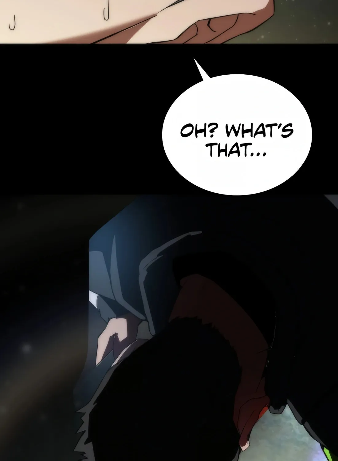 Zombie Apocalypse 82-08 Chapter 2 page 38 - 