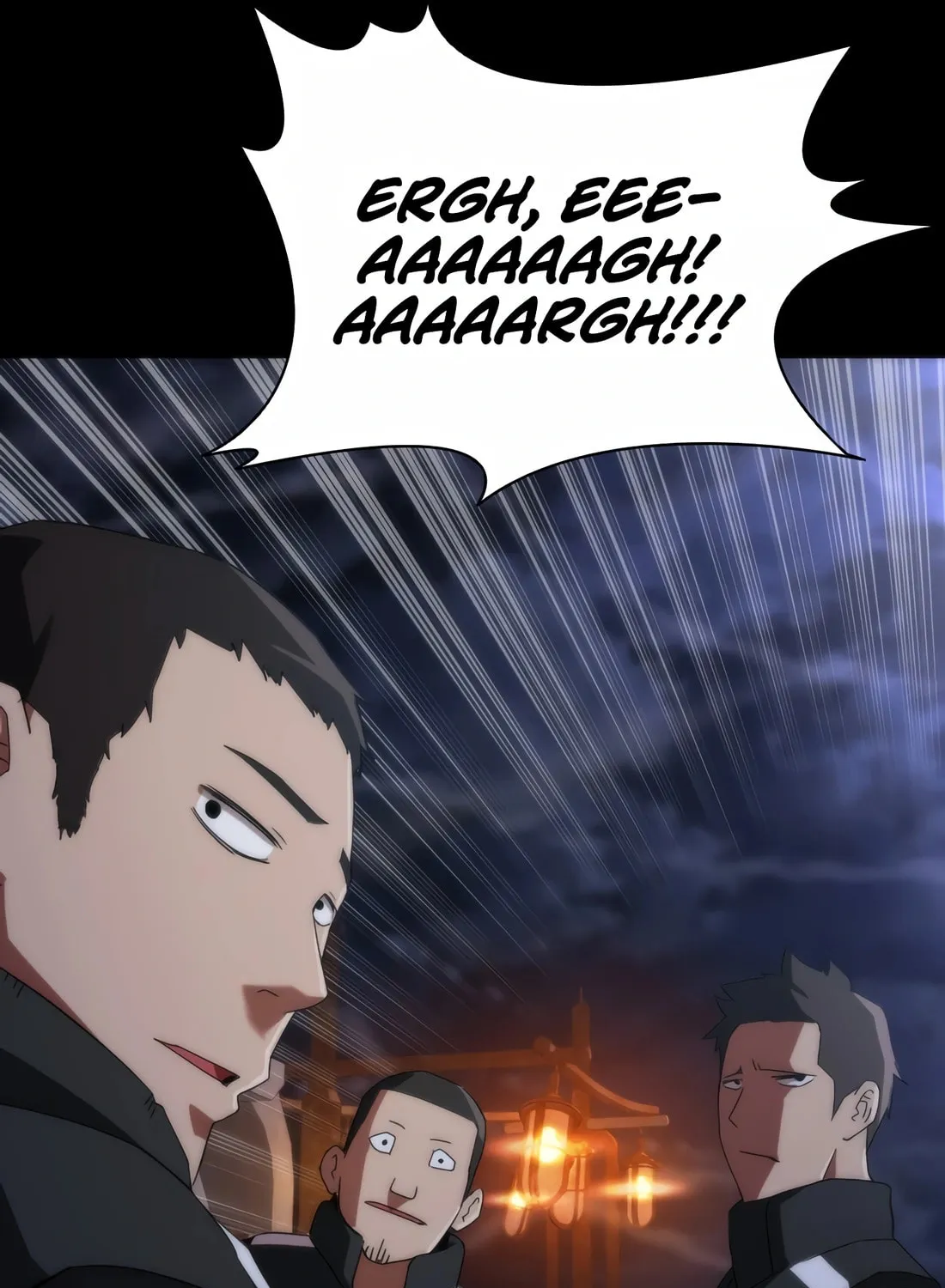 Zombie Apocalypse 82-08 Chapter 2 page 41 - 