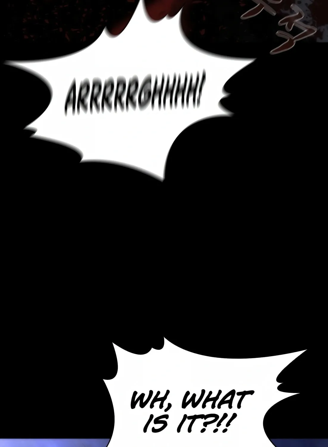 Zombie Apocalypse 82-08 Chapter 2 page 44 - 