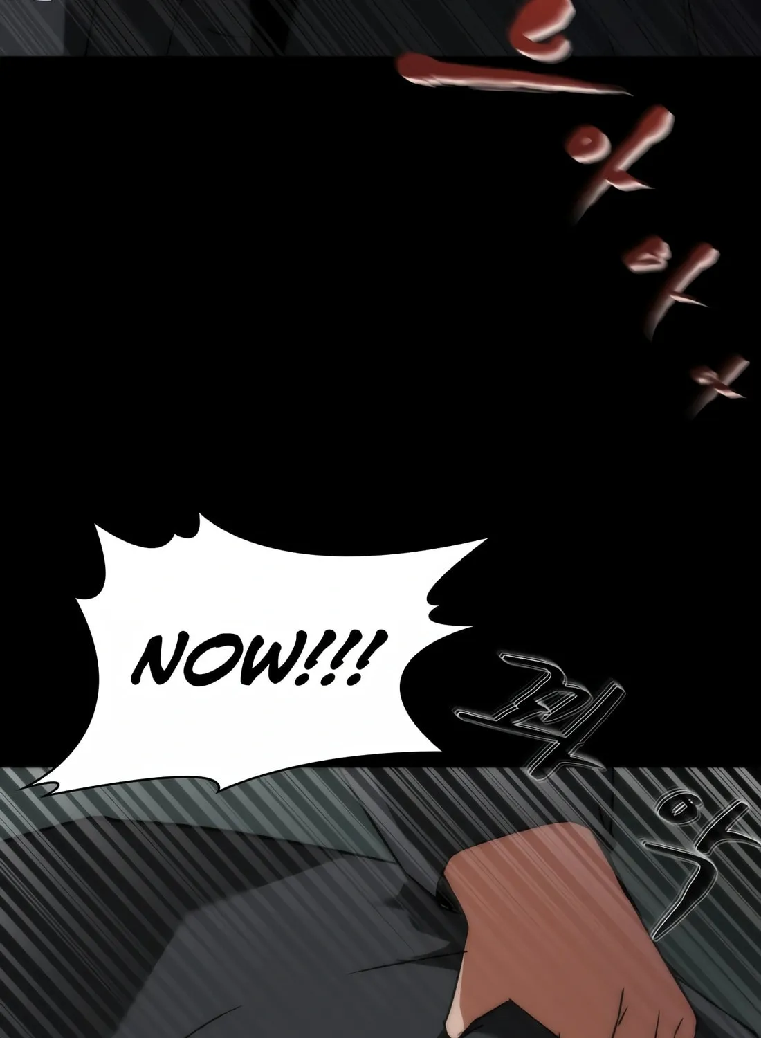 Zombie Apocalypse 82-08 Chapter 2 page 46 - 