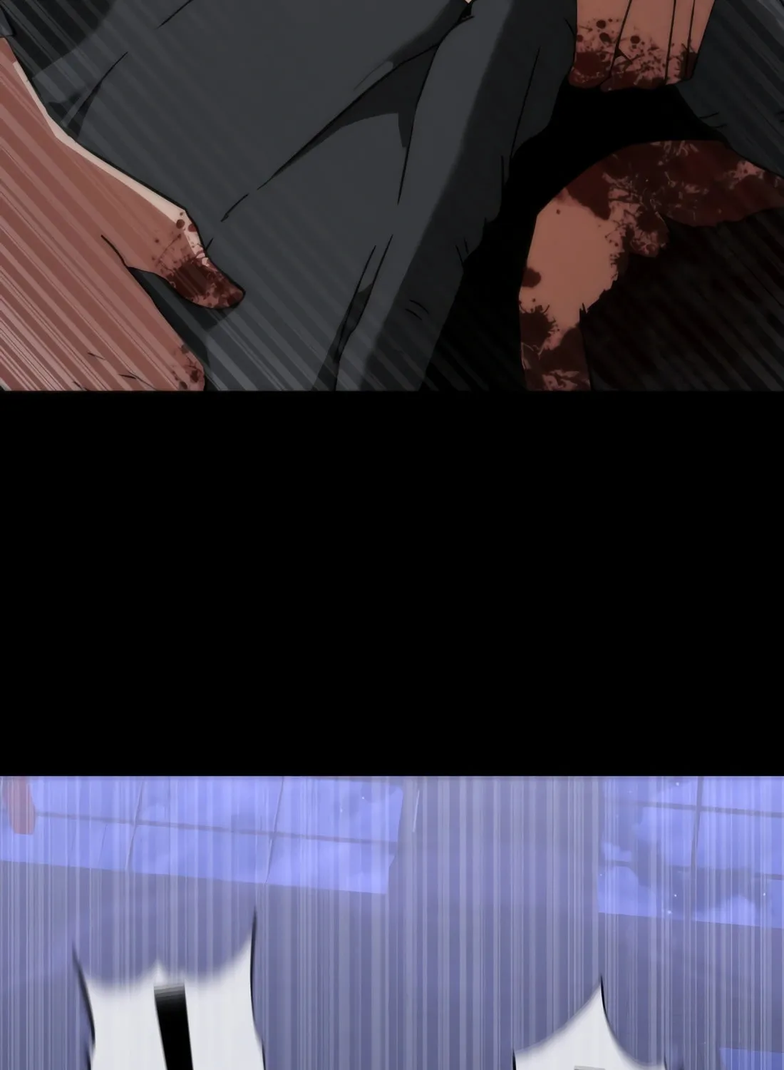 Zombie Apocalypse 82-08 Chapter 2 page 47 - 
