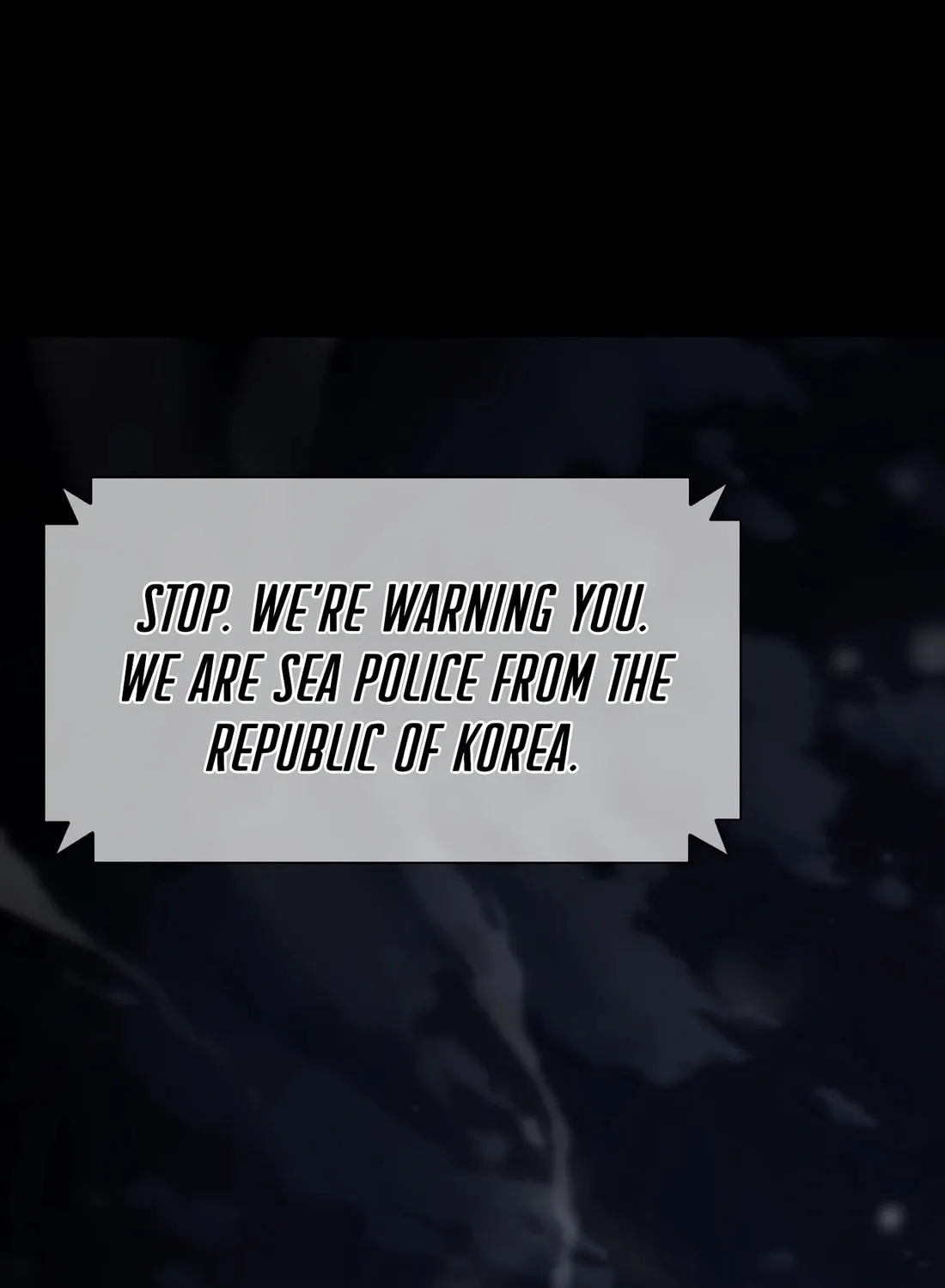 Zombie Apocalypse 82-08 Chapter 2 page 7 - 