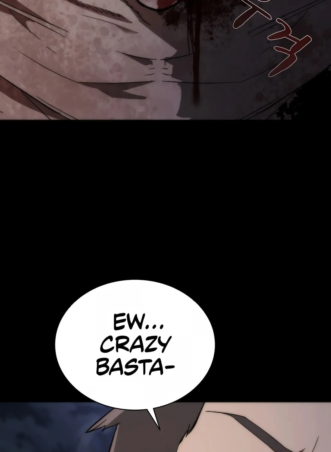 Zombie Apocalypse 82-08 Chapter 2 page 66 - 