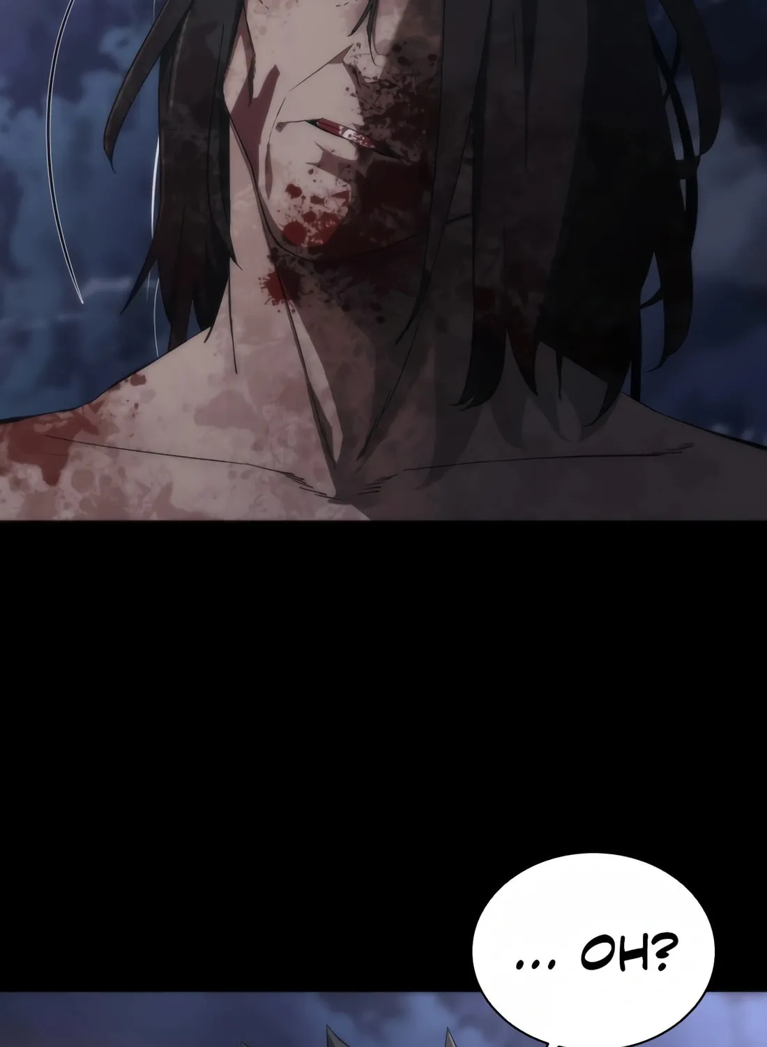 Zombie Apocalypse 82-08 Chapter 2 page 69 - 