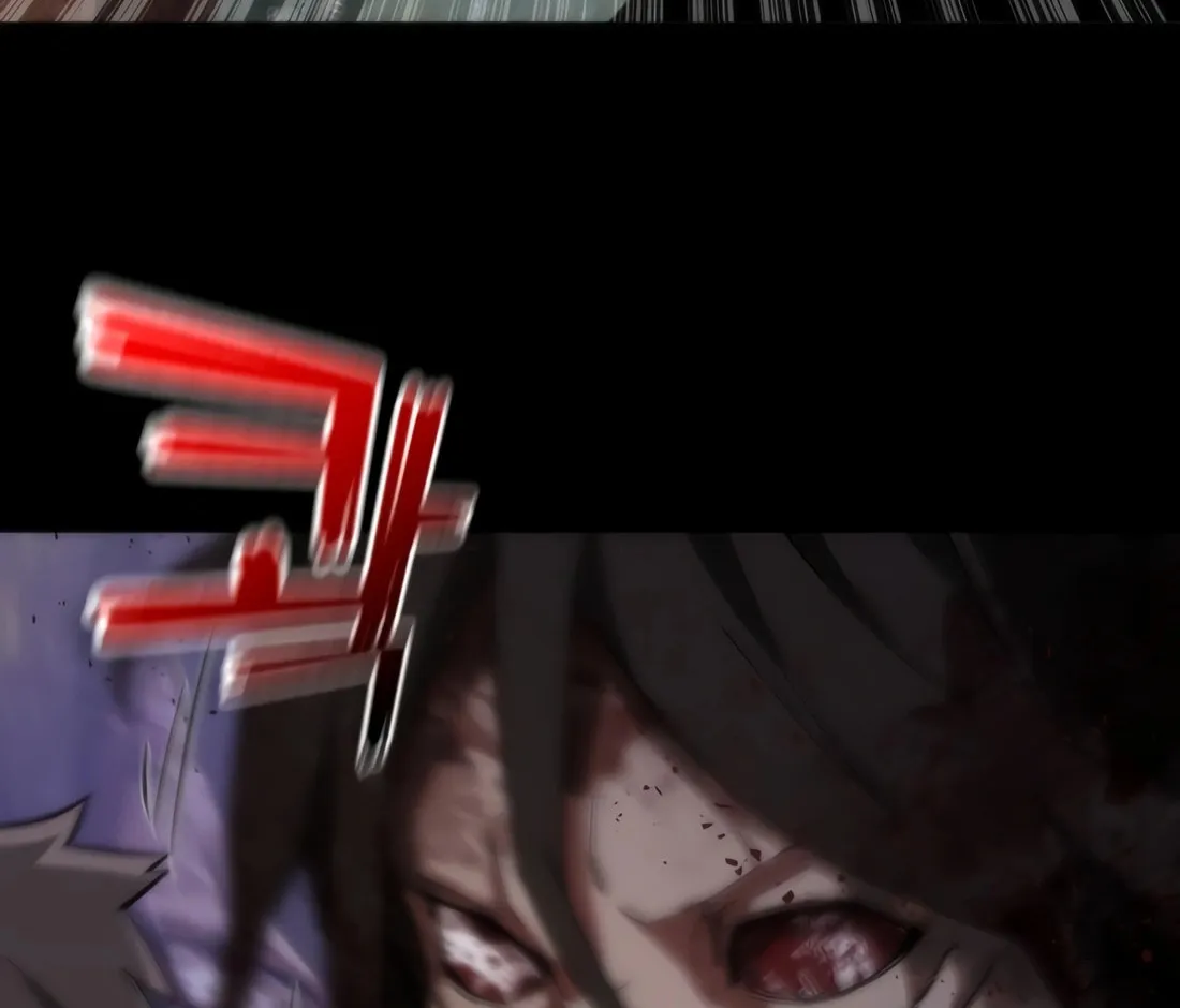Zombie Apocalypse 82-08 Chapter 2 page 80 - 