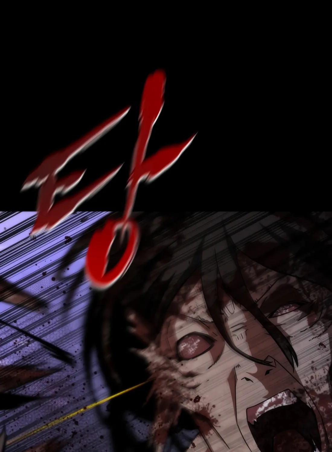 Zombie Apocalypse 82-08 Chapter 2 page 82 - 