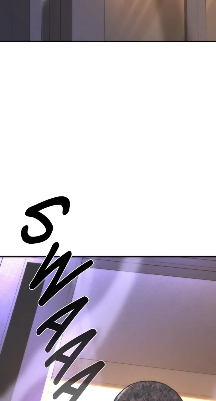 Zombie Apocalypse 82-08 Chapter 20 page 11 - 