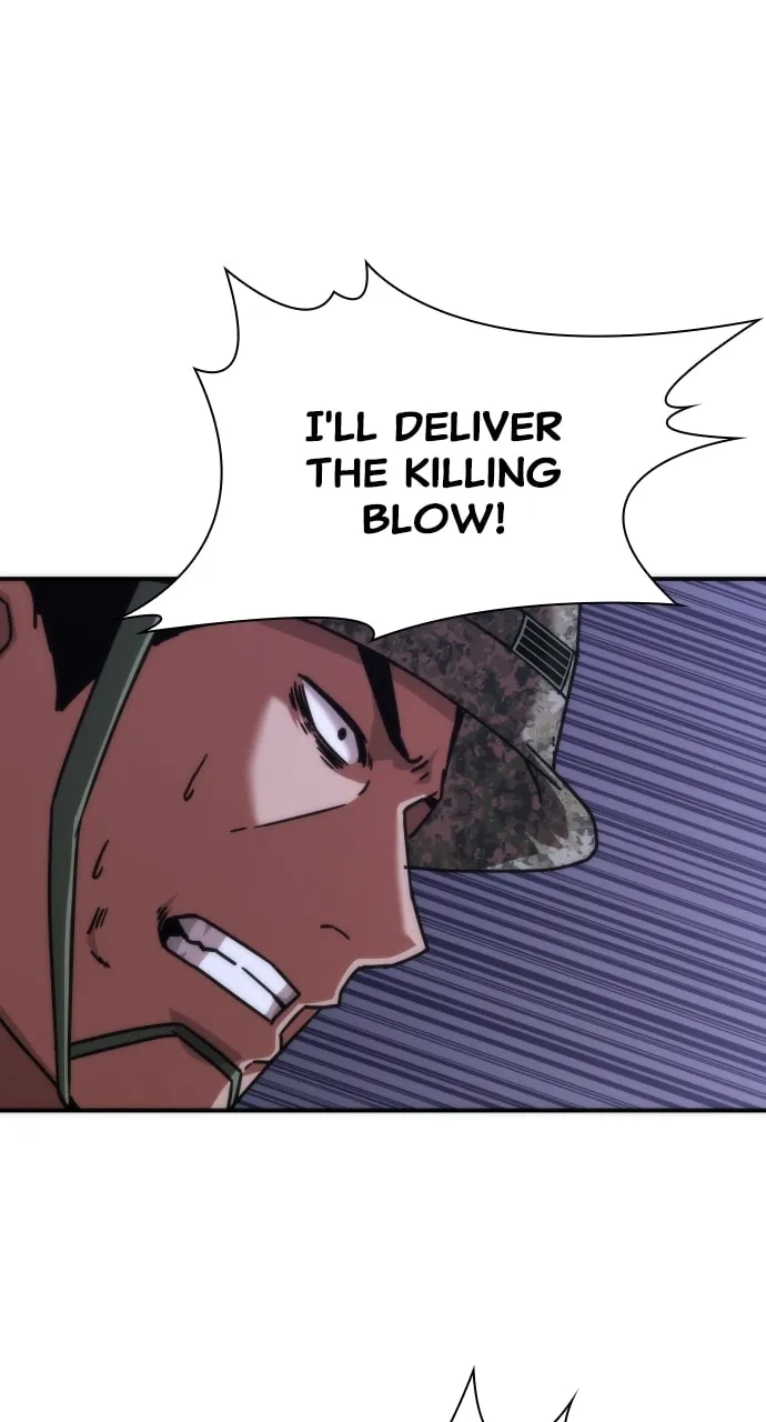 Zombie Apocalypse 82-08 Chapter 20 page 112 - 