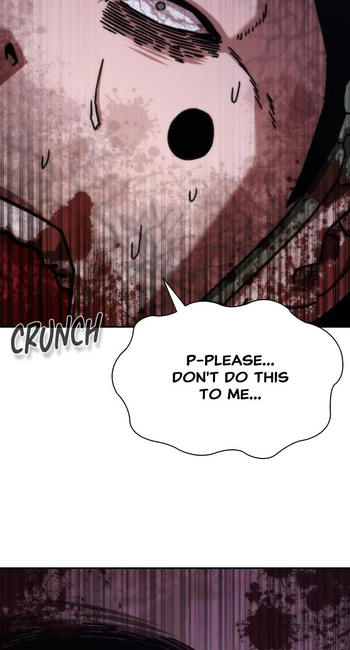 Zombie Apocalypse 82-08 Chapter 20 page 162 - 