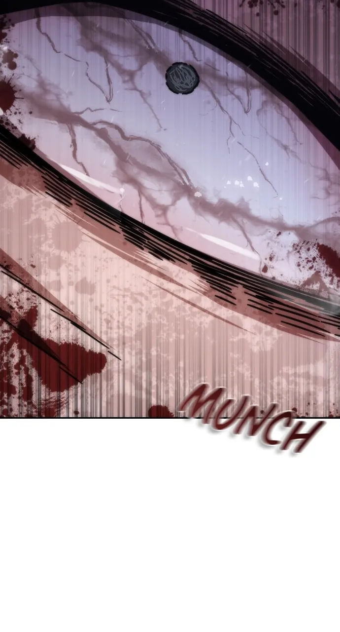 Zombie Apocalypse 82-08 Chapter 20 page 163 - 