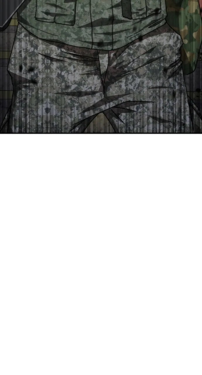 Zombie Apocalypse 82-08 Chapter 20 page 47 - 