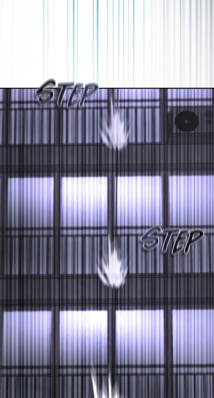 Zombie Apocalypse 82-08 Chapter 20 page 61 - 