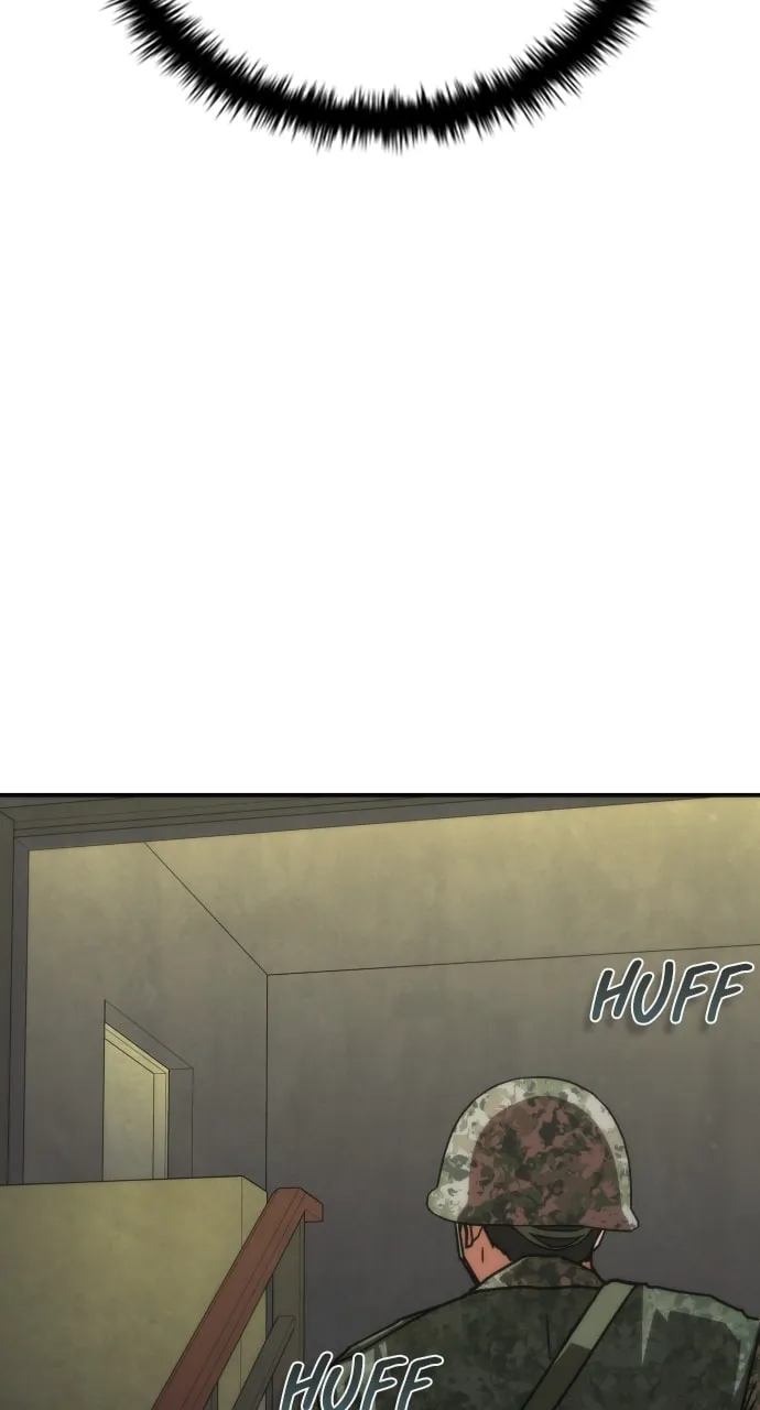 Zombie Apocalypse 82-08 Chapter 21 page 103 - 