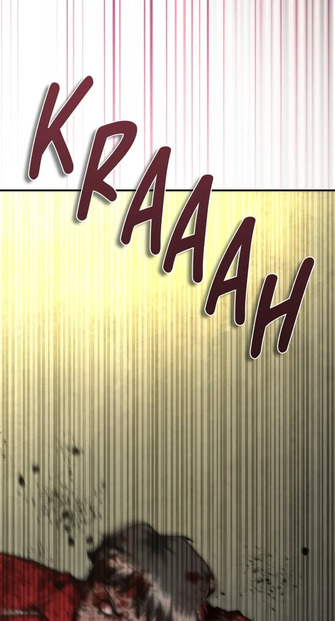Zombie Apocalypse 82-08 Chapter 21 page 131 - 