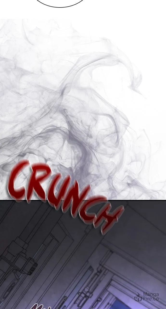 Zombie Apocalypse 82-08 Chapter 21 page 144 - 