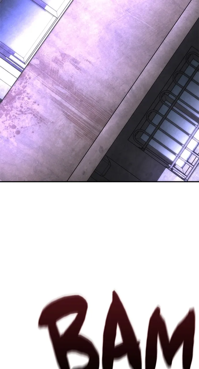 Zombie Apocalypse 82-08 Chapter 21 page 26 - 